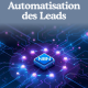 Publication Instagram - Automatisation des Leads(1)